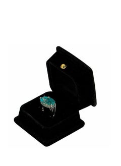 RS 925 Silver Ring  - Image 3
