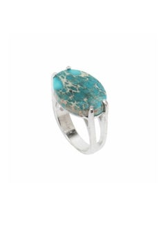 RS 925 Silver Ring  - Image 1