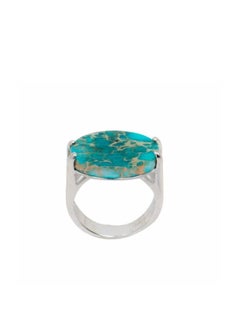 RS 925 Silver Ring  - Image 2