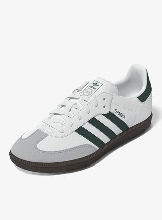 adidas gazelle silver green womens Adidas Samba Pink Cow: Customize Your Shoes
