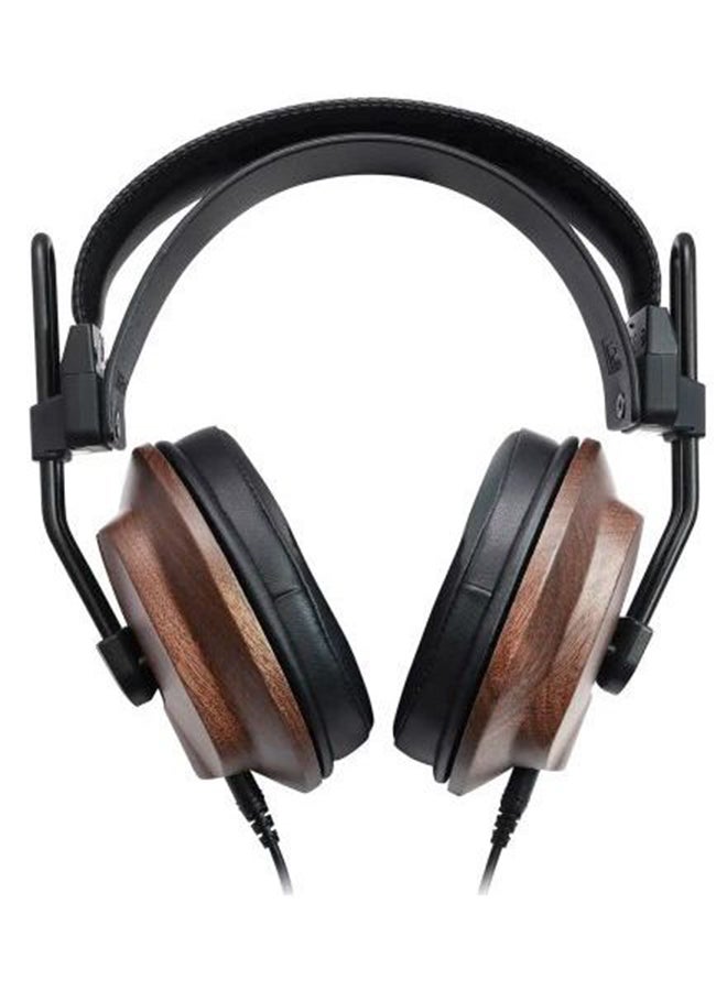 FOSTEX T60RPmk2 Stereo Headphone - Image 3