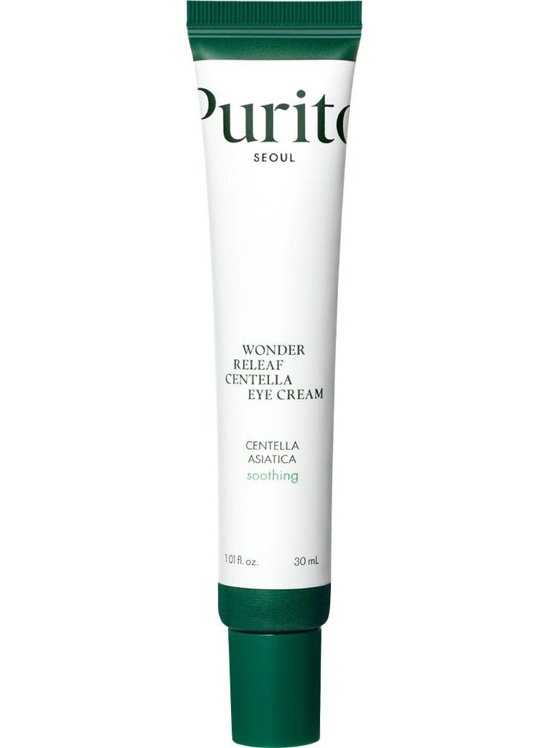 بوريتو كريم العين بوريتو ووندر ريليف كينتيللا [30 مل]