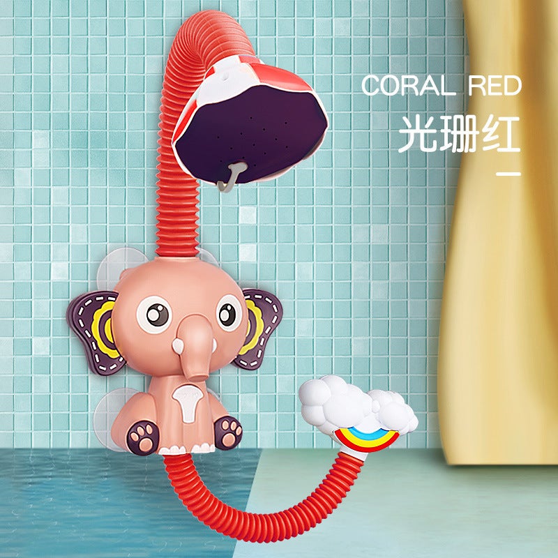 Kids Gift: Compact Lightweight Portable Play - Interactive Fun Toy for Family Playtime, Children And Happy Playful Moments - Image 1