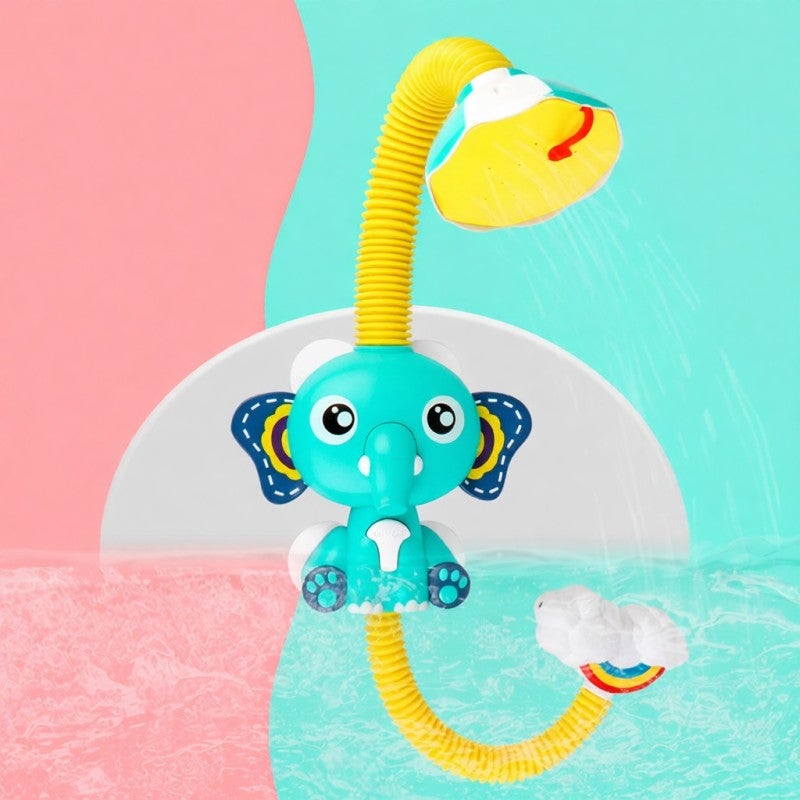 Kids Gift: Compact Lightweight Portable Play - Interactive Fun Toy for Family Playtime, Children And Happy Playful Moments - Image 5