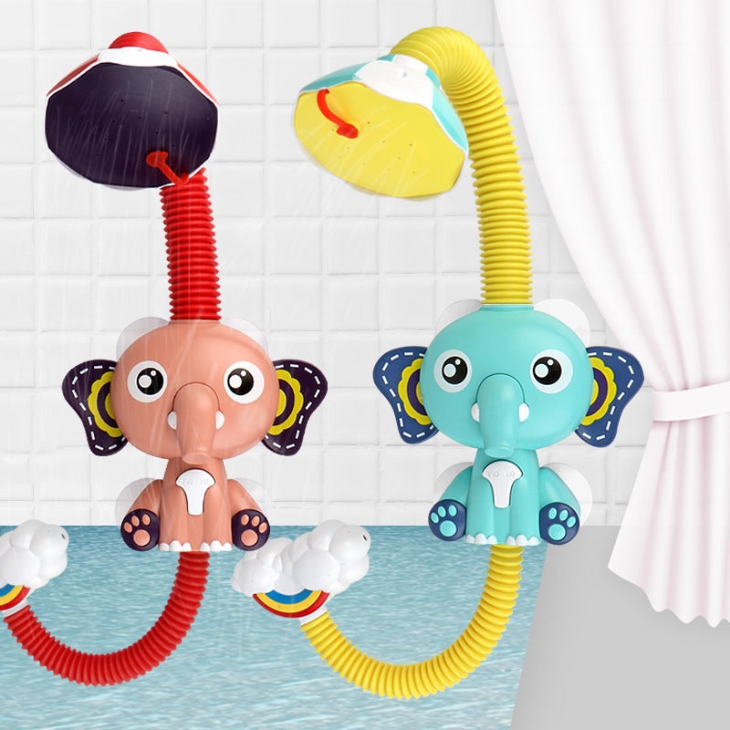 Kids Gift: Compact Lightweight Portable Play - Interactive Fun Toy for Family Playtime, Children And Happy Playful Moments - Image 2