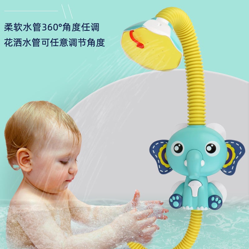 Kids Gift: Compact Lightweight Portable Play - Interactive Fun Toy for Family Playtime, Children And Happy Playful Moments - Image 3