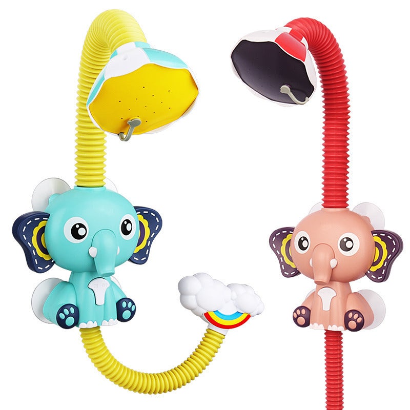 Kids Gift: Compact Lightweight Portable Play - Interactive Fun Toy for Family Playtime, Children And Happy Playful Moments - Image 4