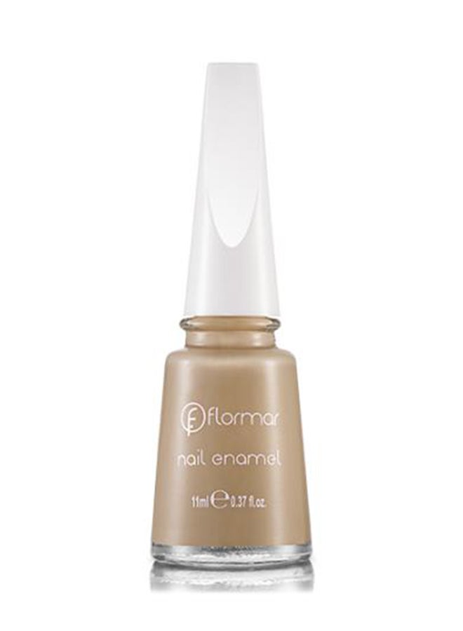 Glossy Nail Enamel 344 Willow Bunch