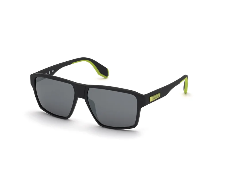 Adidas Wayfarers Sunglasses