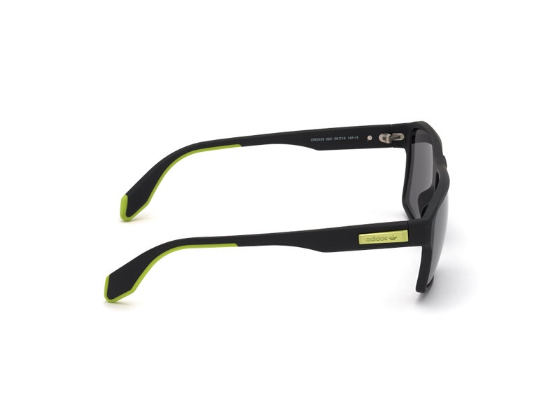 adidas نظارات شمسية واي فيرر - Image 3