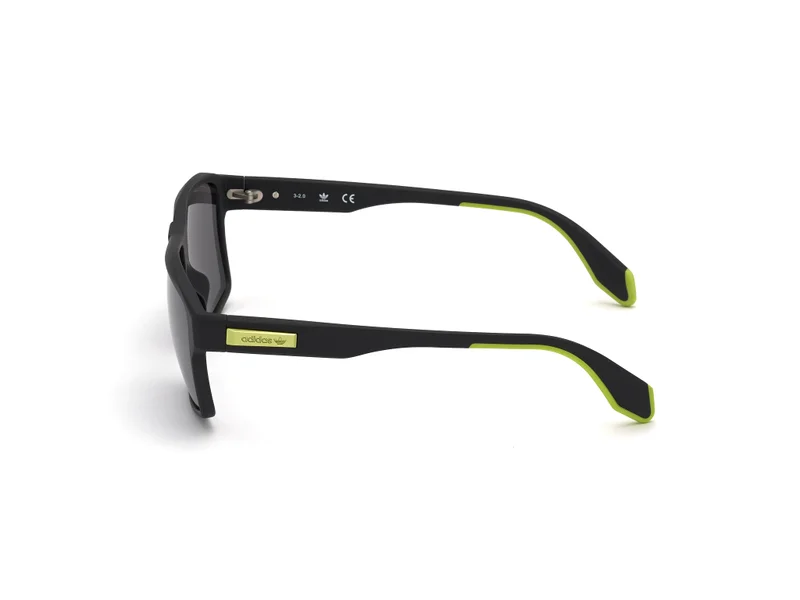 Adidas Wayfarers Sunglasses