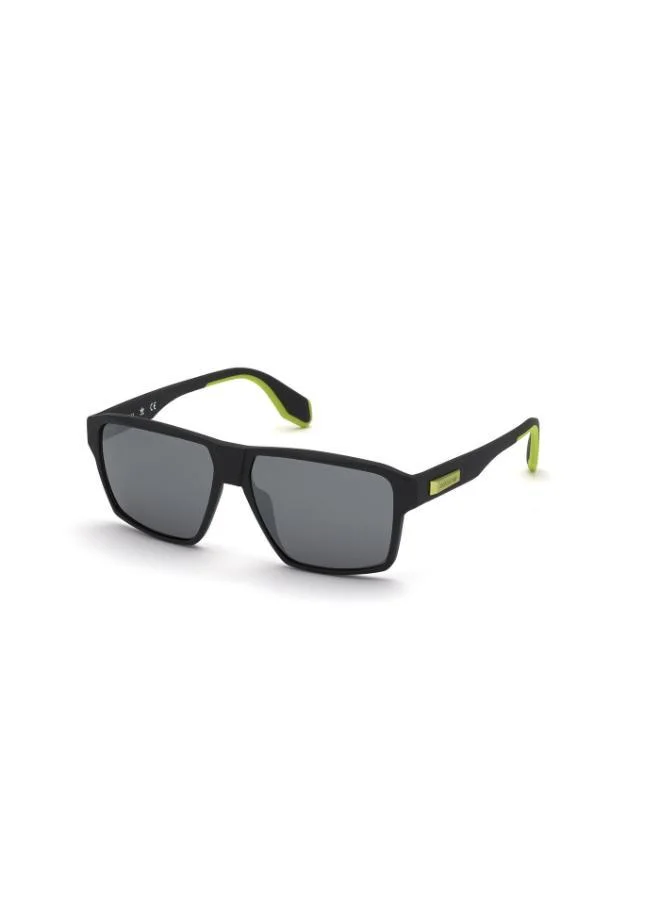 Adidas Wayfarers Sunglasses