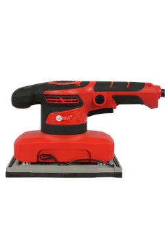 AFRA Afra 93X185Mm Orbital Sander 320W  - Image 1