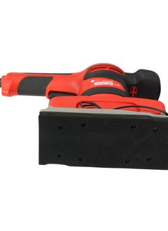 AFRA Afra 93X185Mm Orbital Sander 320W  - Image 4