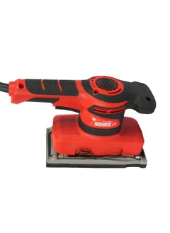 AFRA Afra 93X185Mm Orbital Sander 320W  - Image 2