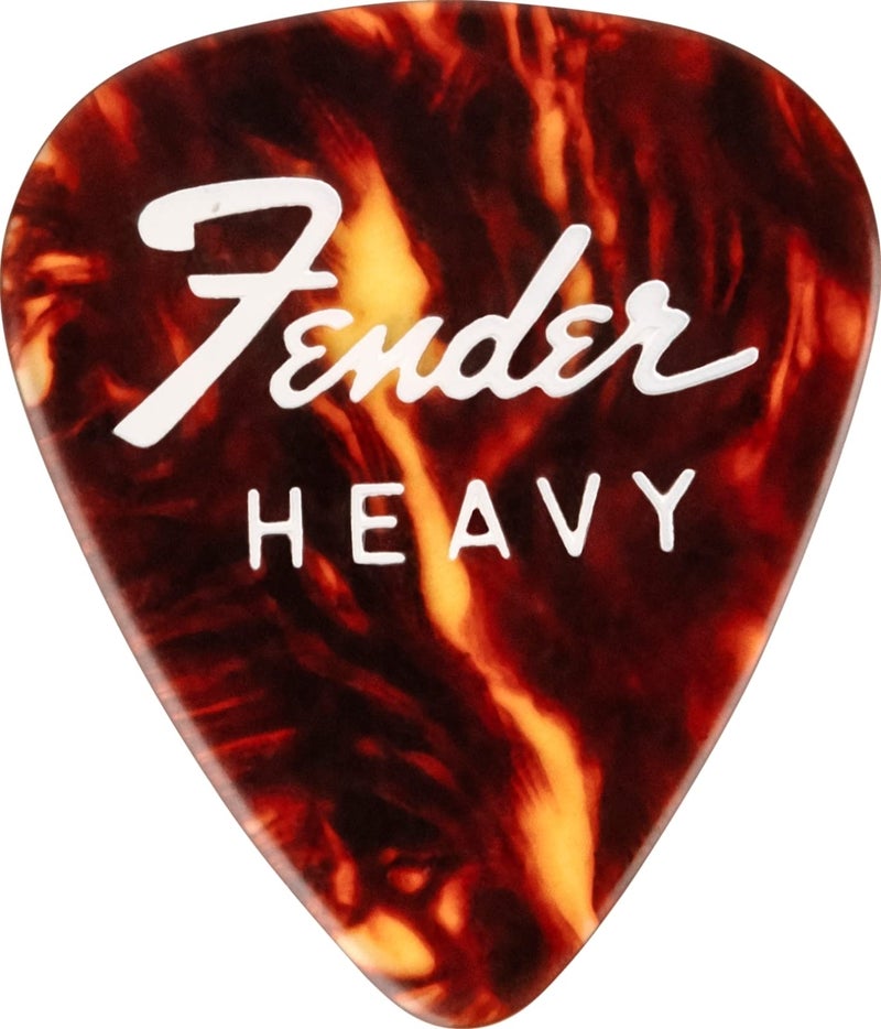 FENDER بيك كهربائي فاخر من فيندر (1980351010) - Image 4