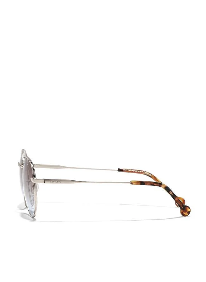 30Sundays 30Sundays LIMITLESS  By Eyewa -Unisex Sunglasses -Round Sunglasses