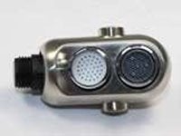 Franke 4089 Sprayhead for FF300 & FF600 Faucet - Image 4