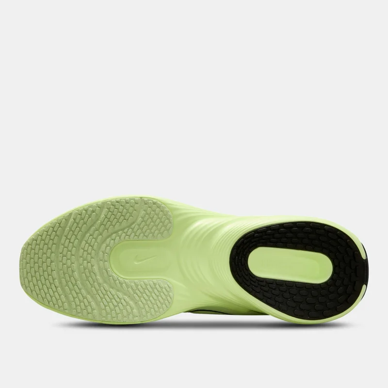Nike Men's Uplift SC Shoes