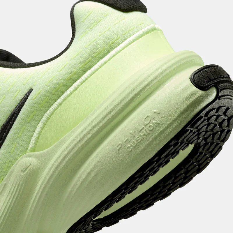 Nike Men's Uplift SC Shoes