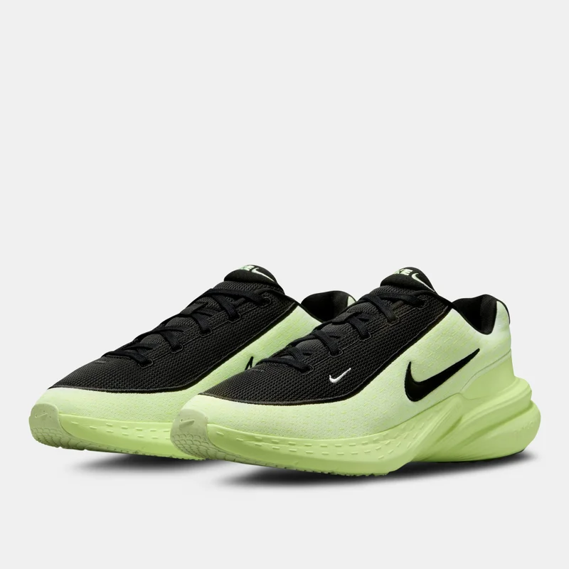 Nike Men's Uplift SC Shoes