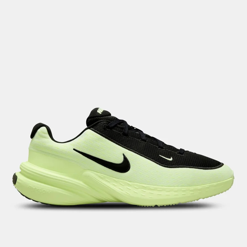 Nike Men's Uplift SC Shoes