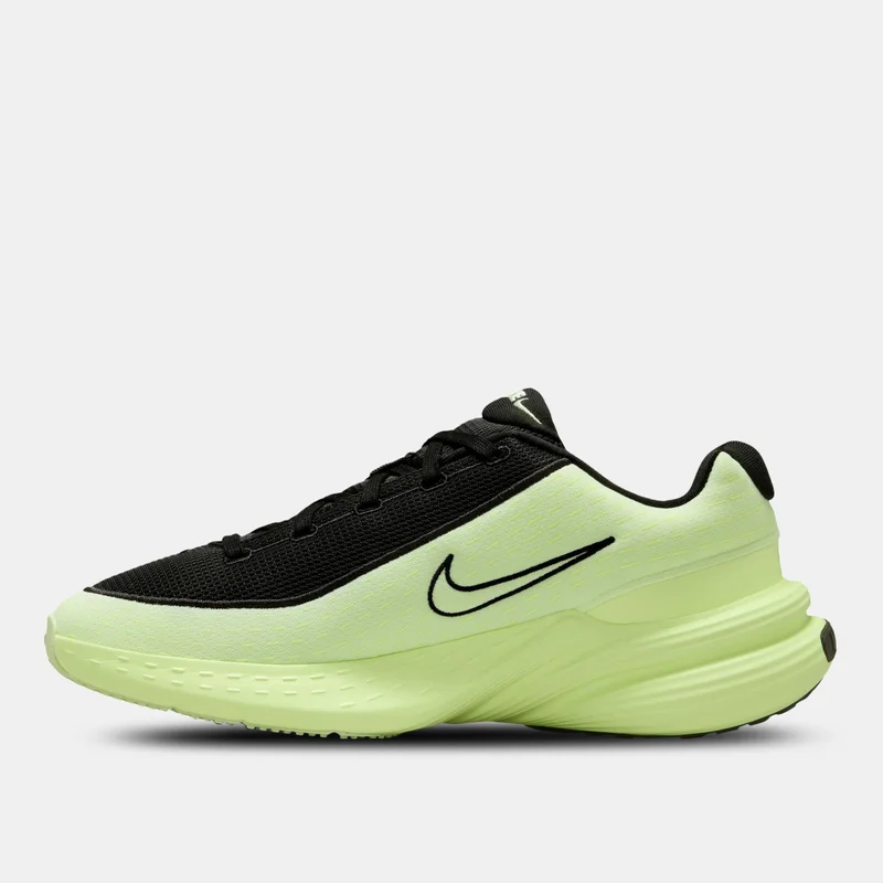 Nike Men's Uplift SC Shoes
