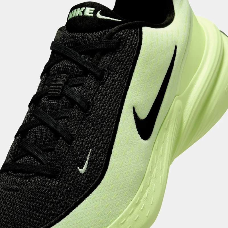 Nike Men's Uplift SC Shoes