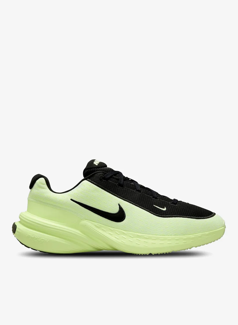 Men's Uplift SC Shoes