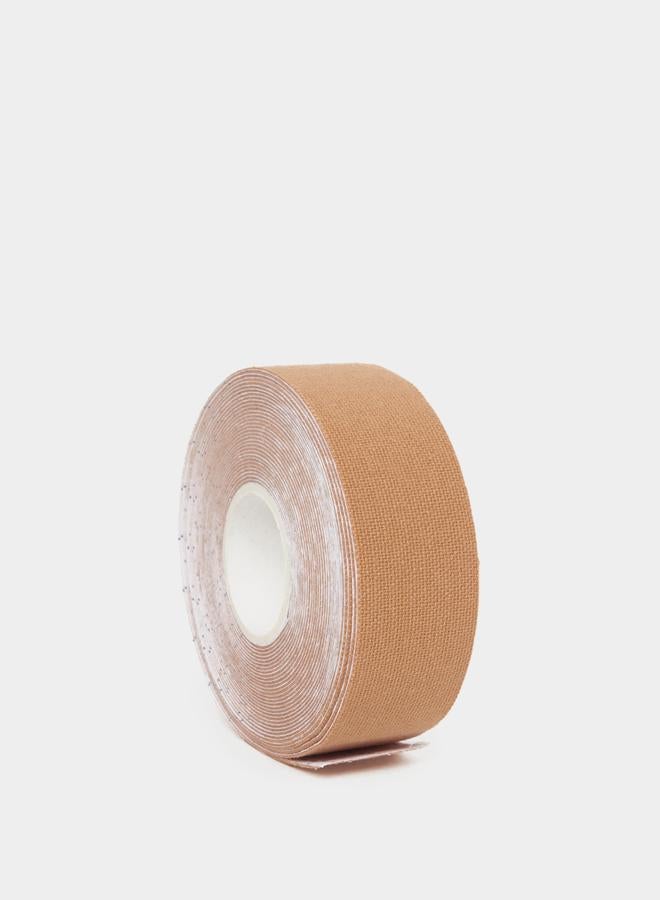 Styli 2.5 Cm Boob Tape - Image 2
