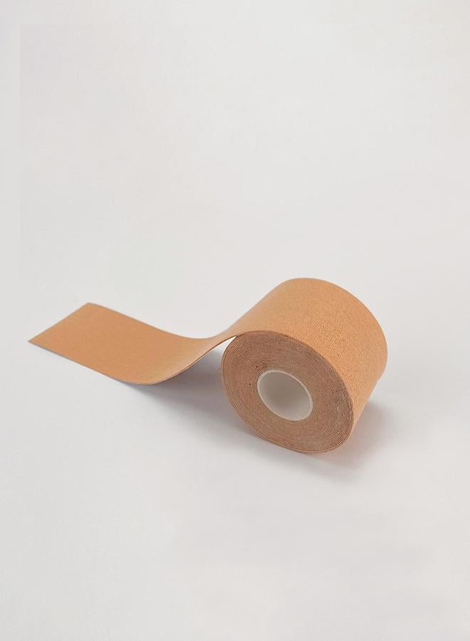 Styli 2.5 Cm Boob Tape - Image 3