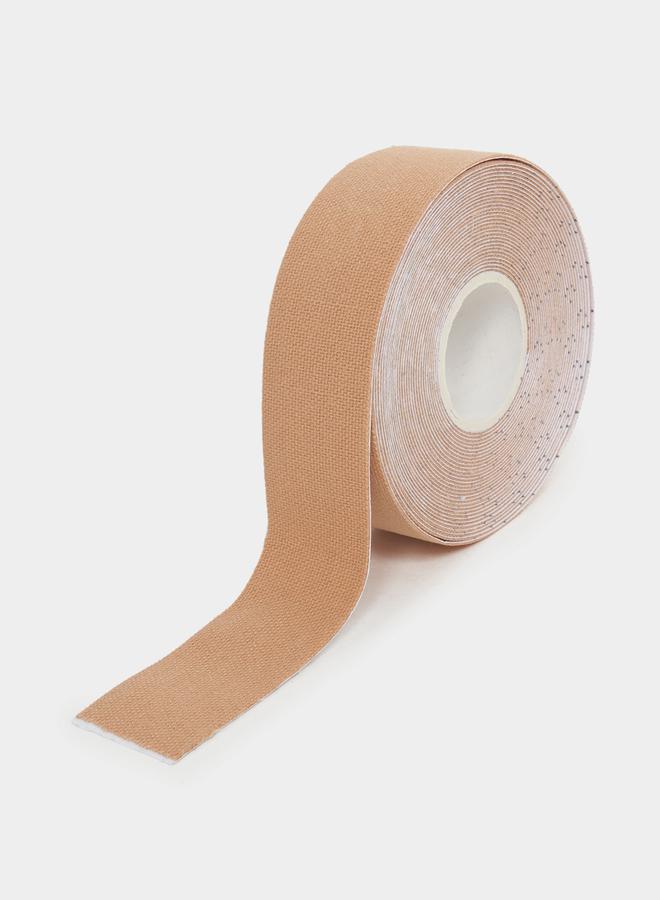 Styli 2.5 Cm Boob Tape - Image 1