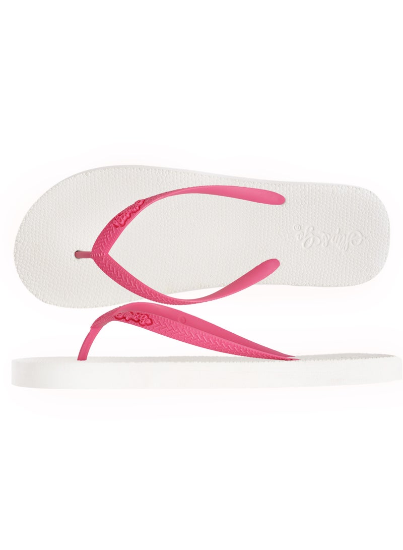 Slip&Go Fashionable Slippers - Image 2