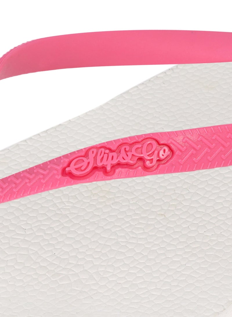Slip&Go Fashionable Slippers - Image 5
