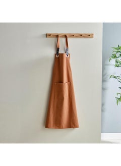 Home Box BBQ Apron - 60x90 cm  - Image 1