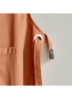 Home Box BBQ Apron - 60x90 cm  - Image 4