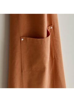 Home Box BBQ Apron - 60x90 cm  - Image 3