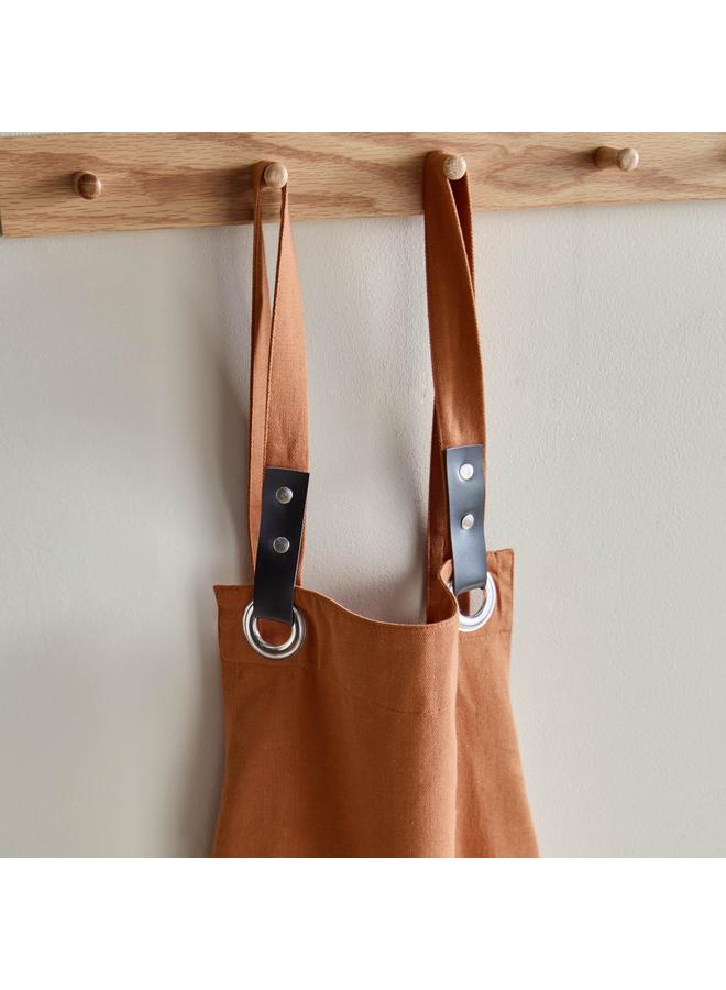 هوم بوكس مريلة الشواء - 60×90 سم - Image 2