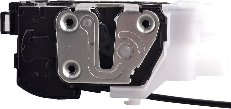 Predep Rear Right Passenger Side Door Lock Latch Actuator for Hyundai Tucson 2010-2017 - Image 5