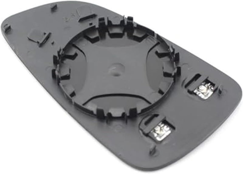 Wivplex Heated Side Mirror Glass for Opel Astra H - Image 3