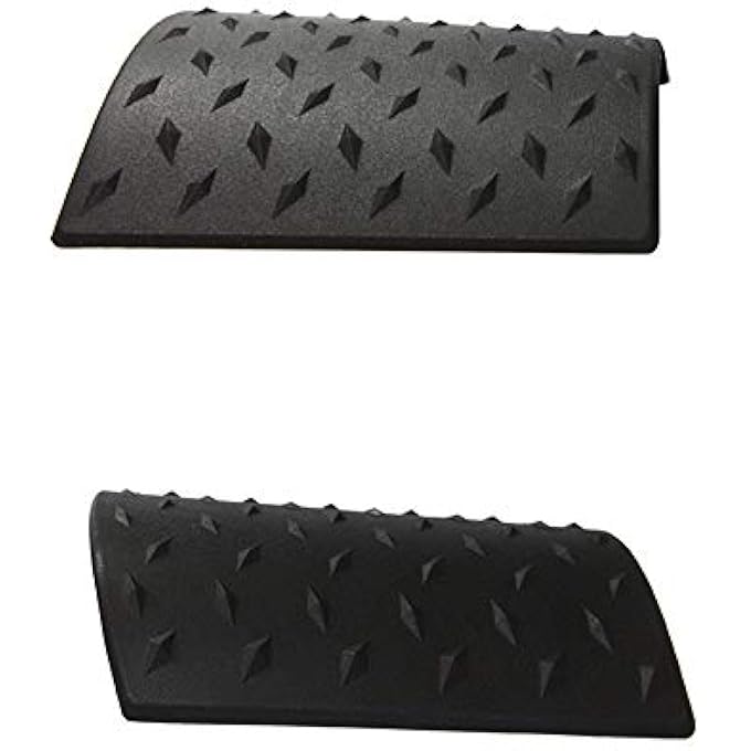 rayihni Black Cowl Body Armor Outer Cowling Cover For Jeep Wrangler Jk Jku Unlimited Rubicon Sahara X Off Road Sport Exterior Accessories Parts 2007 2008 2009 2010 2011 2012 2013 2014 2015 2016 2017 G016Jp - Image 5