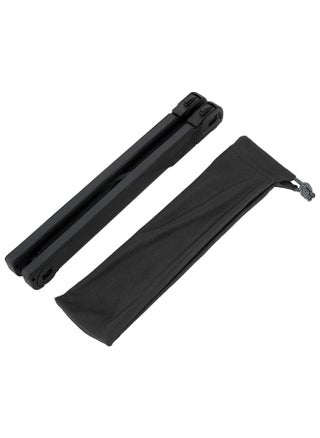 NEXSTAND K7 Folding Laptop Table Lap Computer Tray Stand Bracket Holder - pzsku/Z4113D189D8CDEC74DE51Z/45/_/1726481859/484fbf98-88d2-4e92-8002-6988a4279e9e