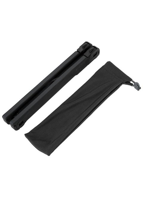 NEXSTAND K7 Folding Laptop Table Lap Computer Tray Stand Bracket Holder