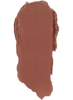 NOTE COSMETIQUE Note Iconic Matte Lipstick 103  - Image 2