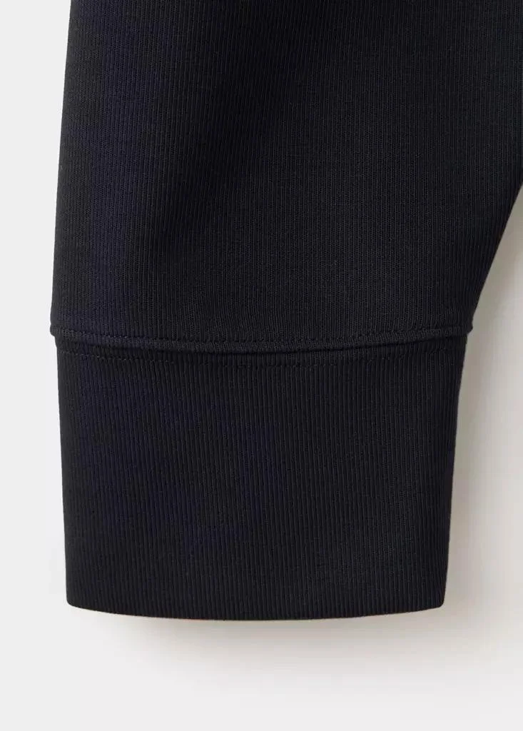 Mango  Sudadera ARKA for Women | Best Price UAE