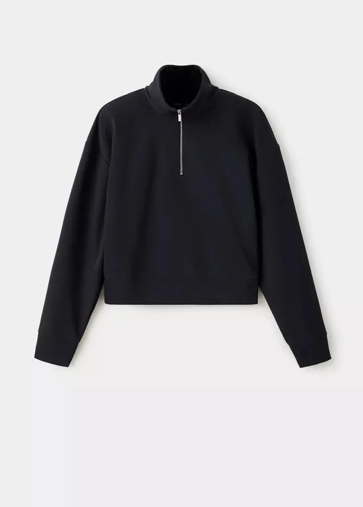 Mango  Sudadera ARKA for Women | Best Price UAE