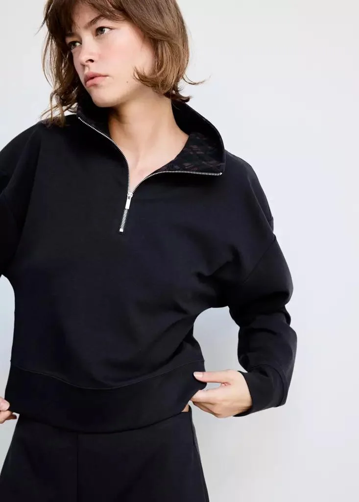 Sudadera ARKA