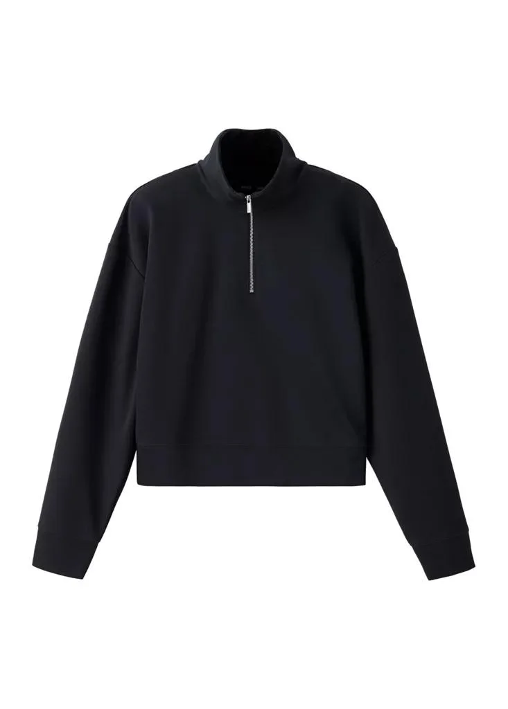 Mango  Sudadera ARKA for Women | Best Price UAE