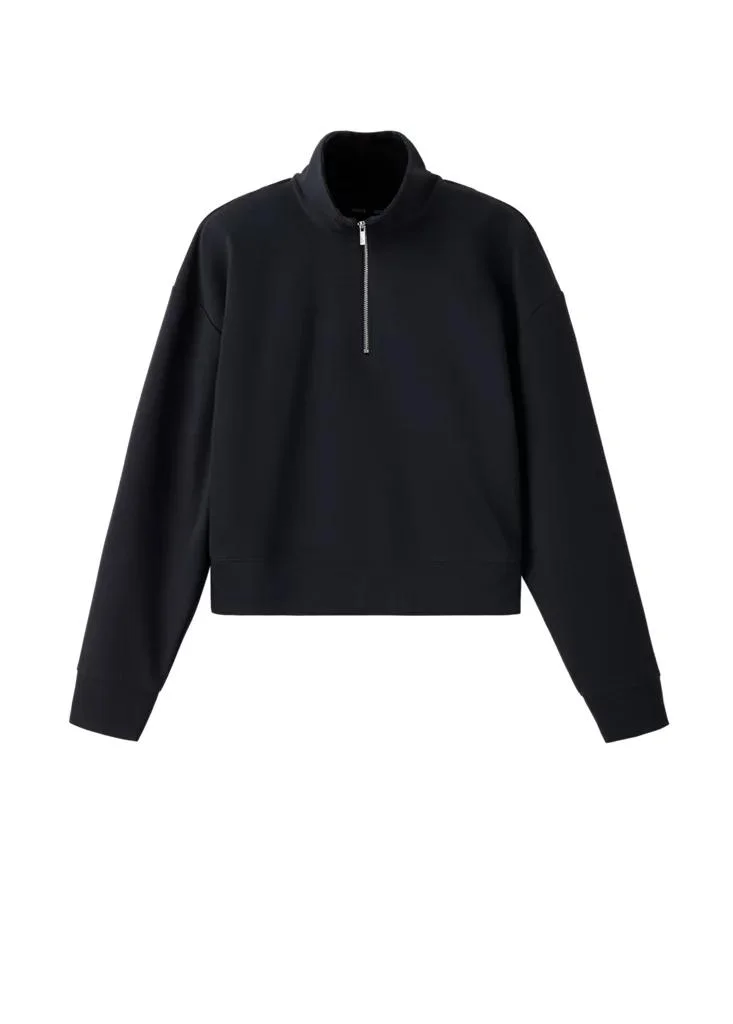 Mango  Sudadera ARKA for Women | Best Price UAE
