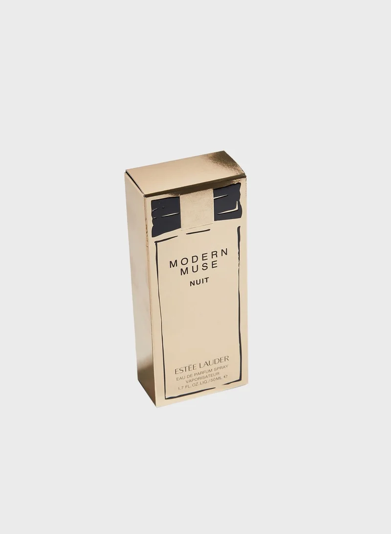 ESTEE LAUDER Modern Muse Nuit Eau de Parfum 50ml